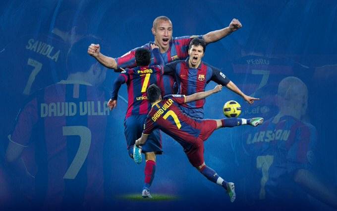 XSport image preview