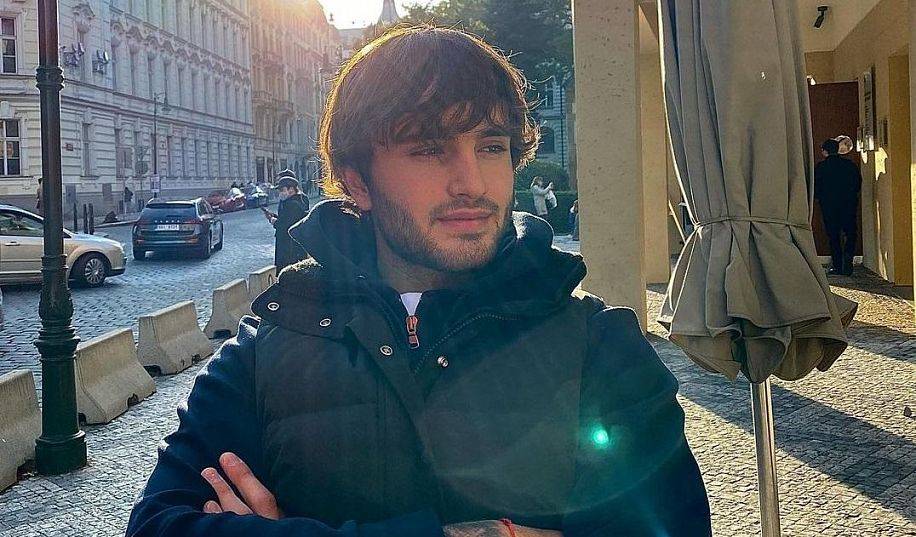 Скандальний екс-захисник Шахтаря міг закінчити з футболом у ранньому віці