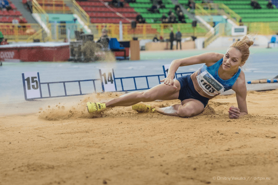 XSport image preview