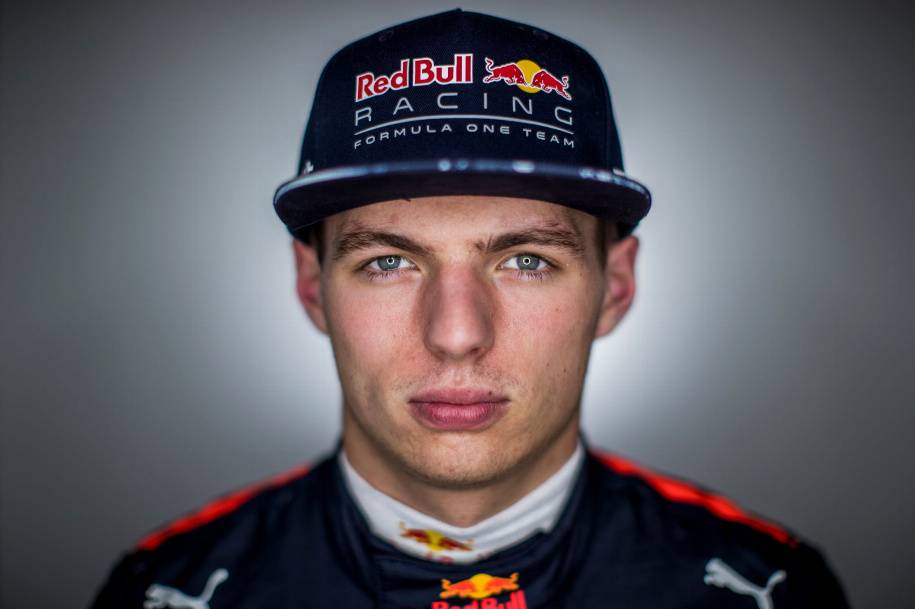 XSport image preview