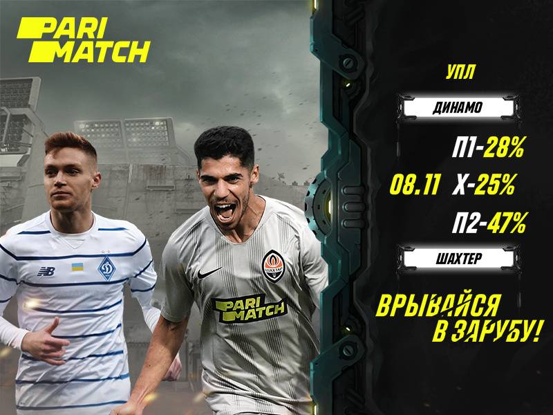 XSport image preview