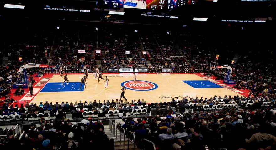 XSport image preview