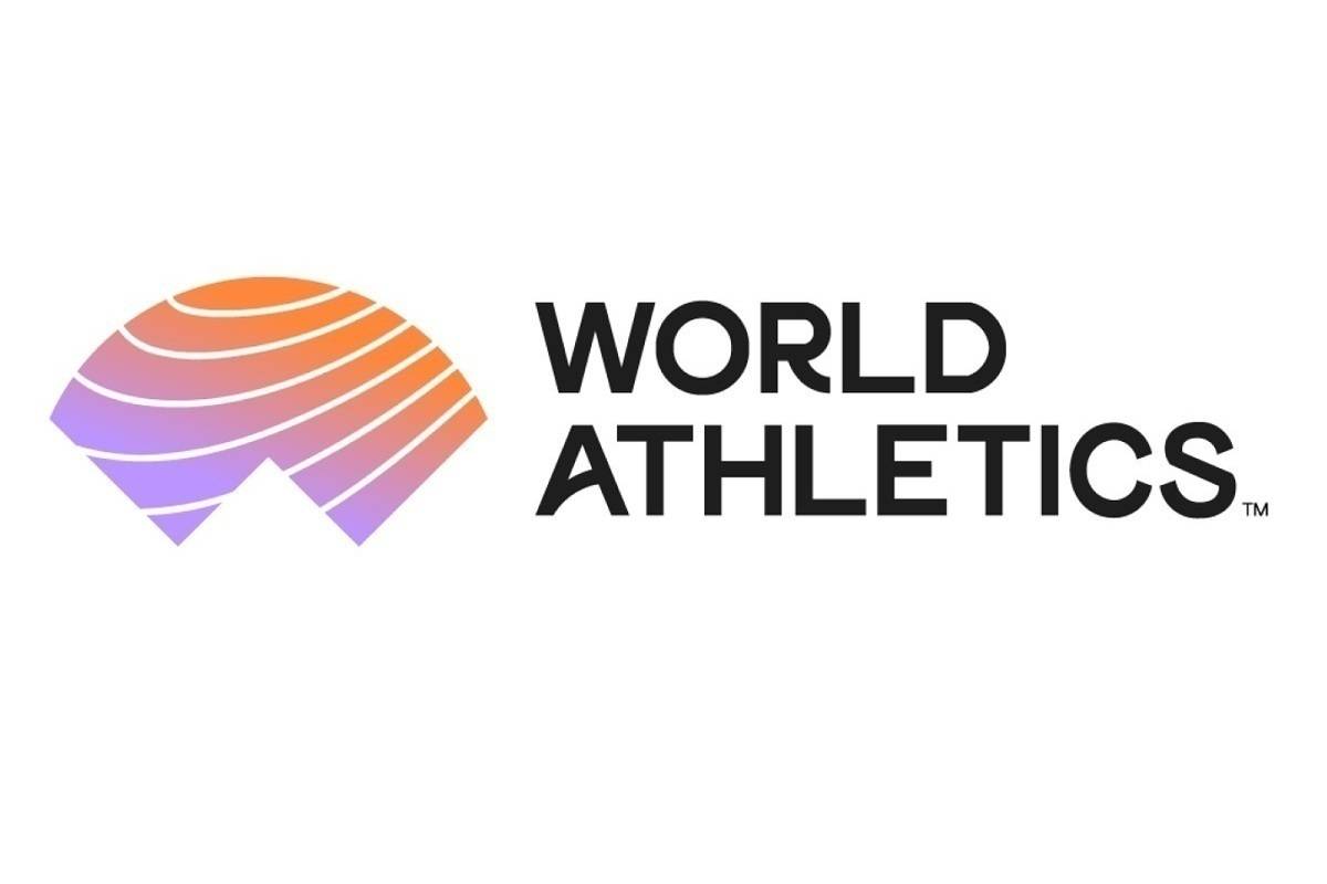 World Athletics продовжить роботу фонду допомоги українським легкоатлетам