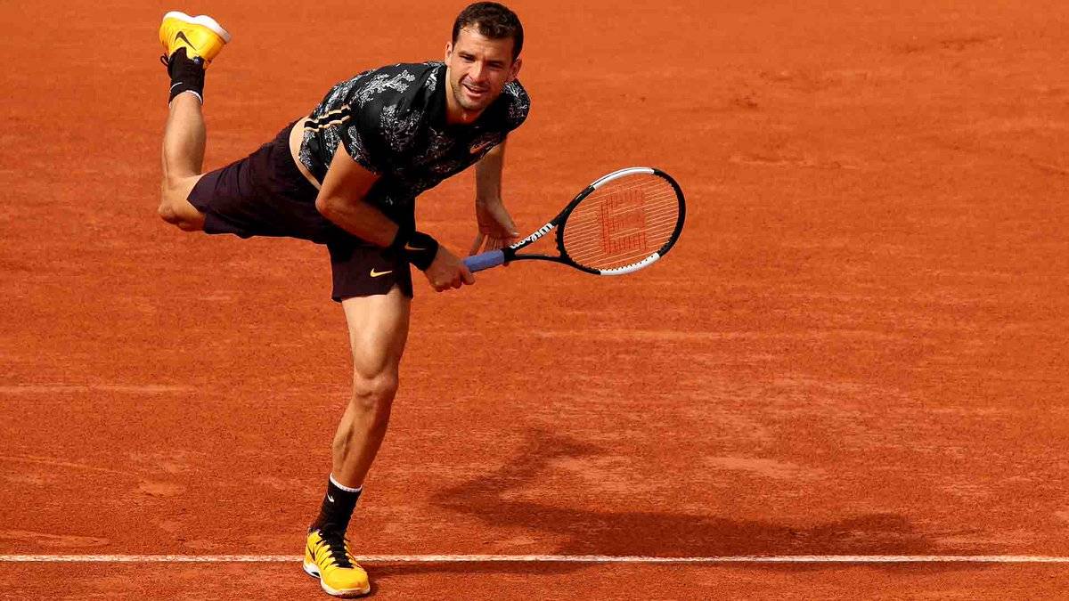 XSport image preview