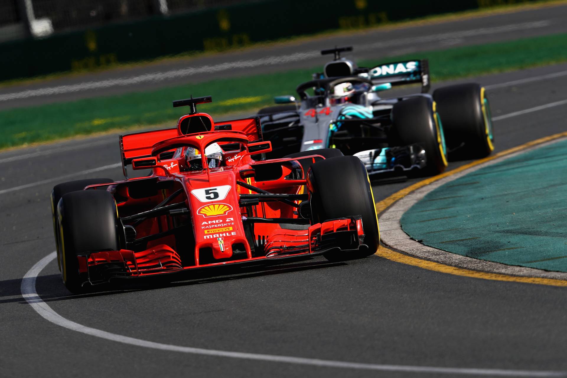 XSport image preview