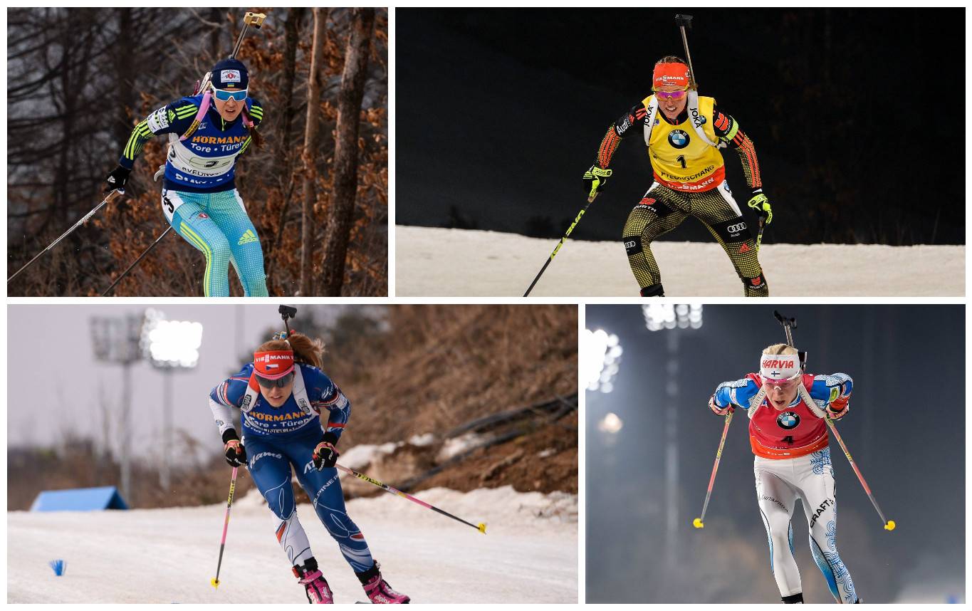 XSport image preview