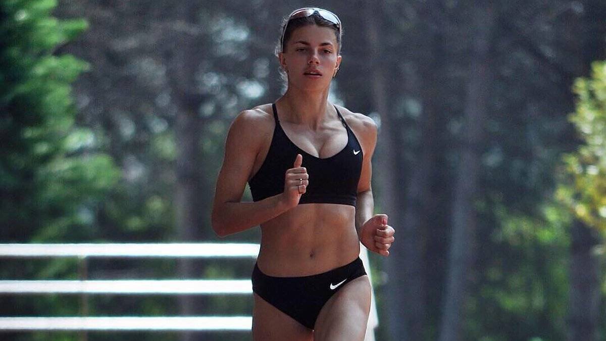 XSport image preview