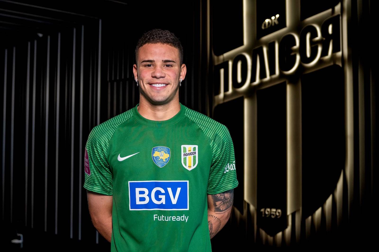 XSport image preview