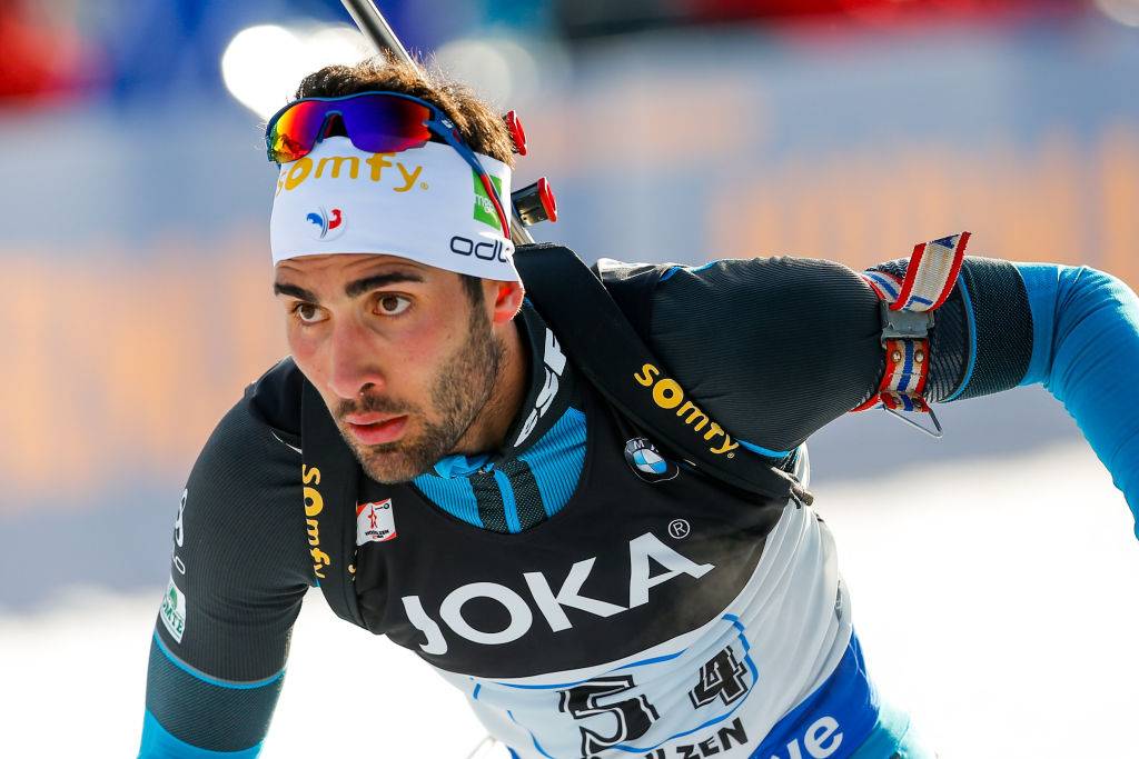 XSport image preview