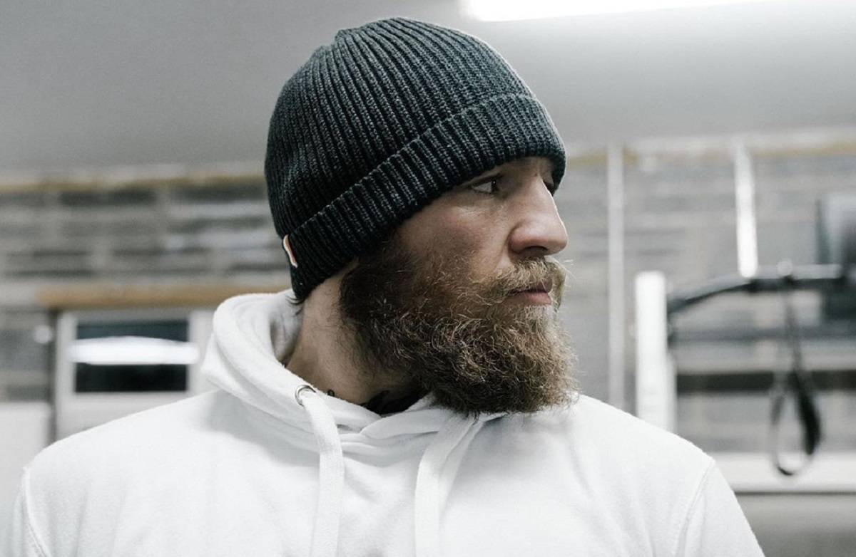 Скандал в России. Телеканал в рекламе оскорбил Макгрегора