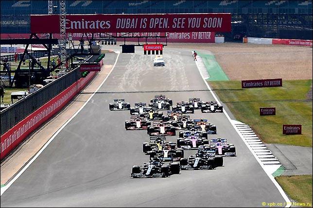 XSport image preview