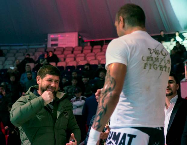 XSport image preview