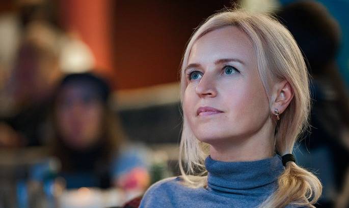 Екс-чемпіонка світу підтримала рішення Зеленського, який позбавив призерів Олімпійських ігор президентської стипендії