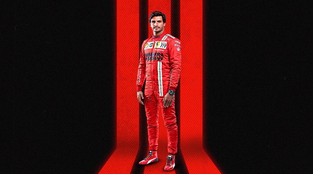 XSport image preview