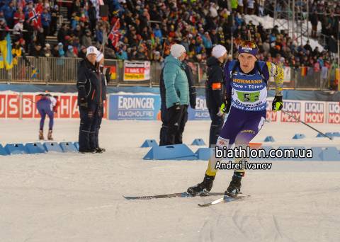 XSport image preview