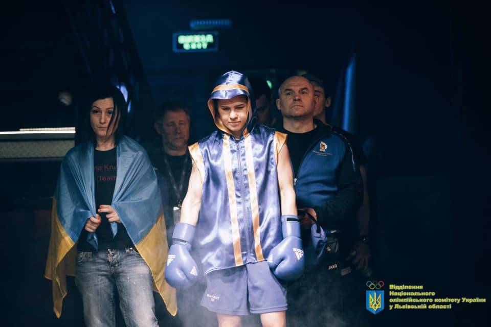 Крупеня: «В збірній України ми могли 300 днів в рік не бувати вдома»