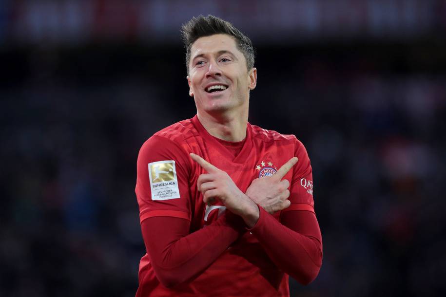 XSport image preview