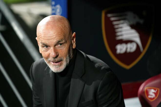 Піолі: «Я б не сказав, що гра і результат перевершили очікування»