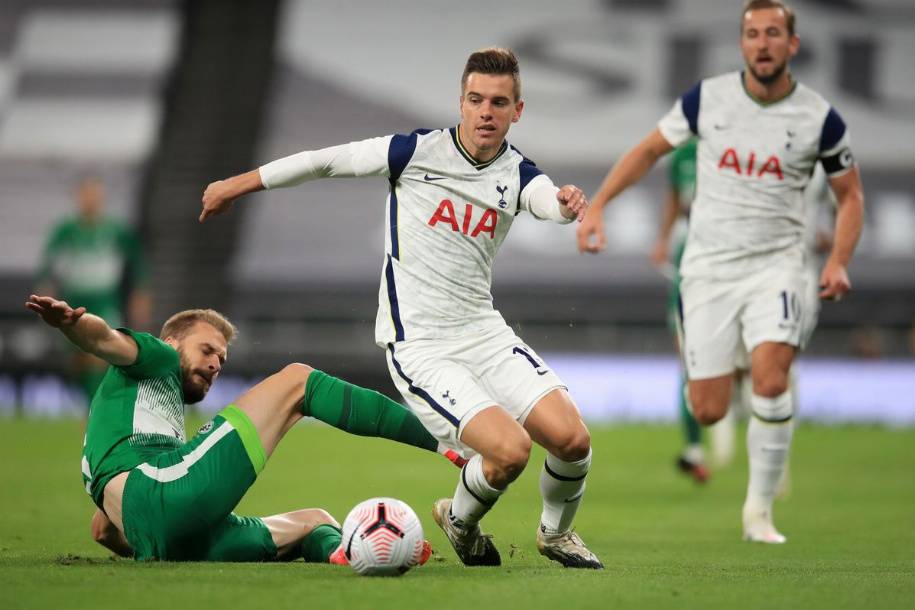 XSport image preview
