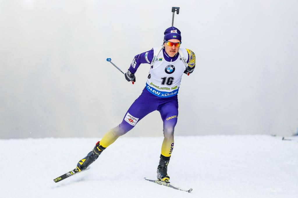 XSport image preview