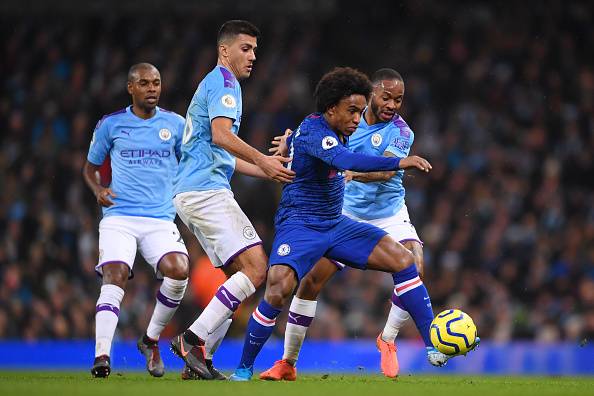 XSport image preview