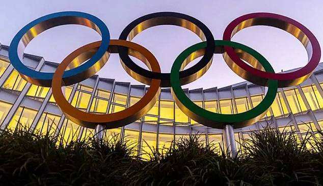 World Boxing: «Ми хочемо заповнити порожнечу після того, як МОК виключив IBA»