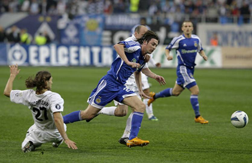 XSport image preview