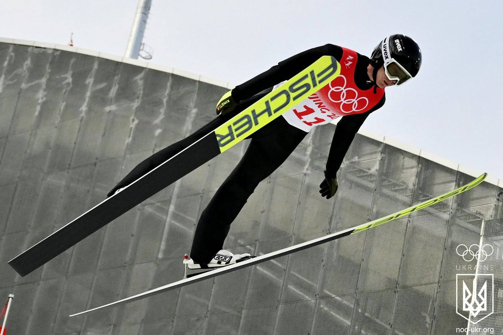 XSport image preview