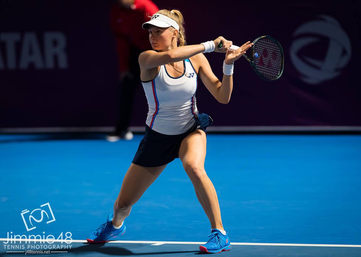 XSport image preview