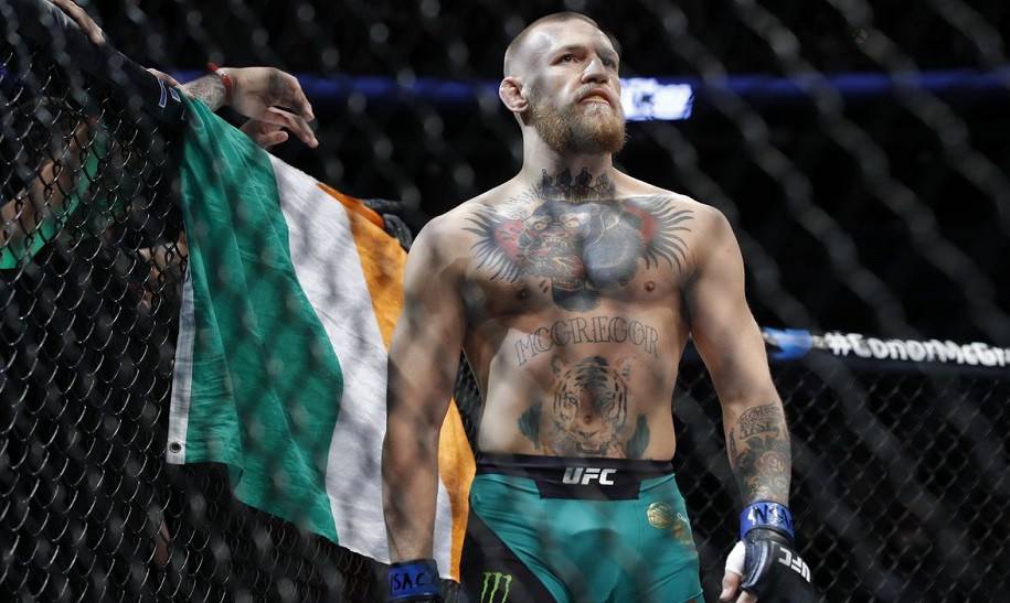 XSport image preview