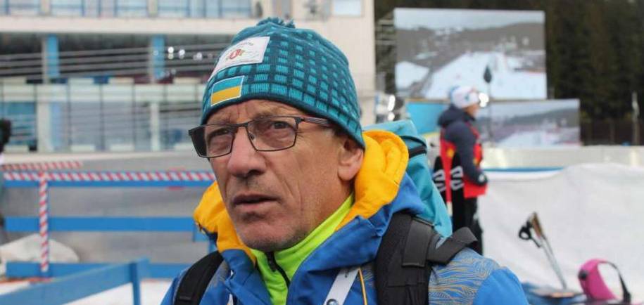 Санитра: «Атмосфера в нашей команде на хорошем уровне»