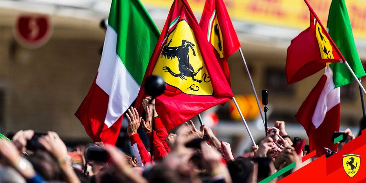 Ferrari увеличит бюджет в надежде завоевать чемпионский титул