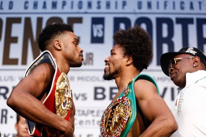 XSport image preview