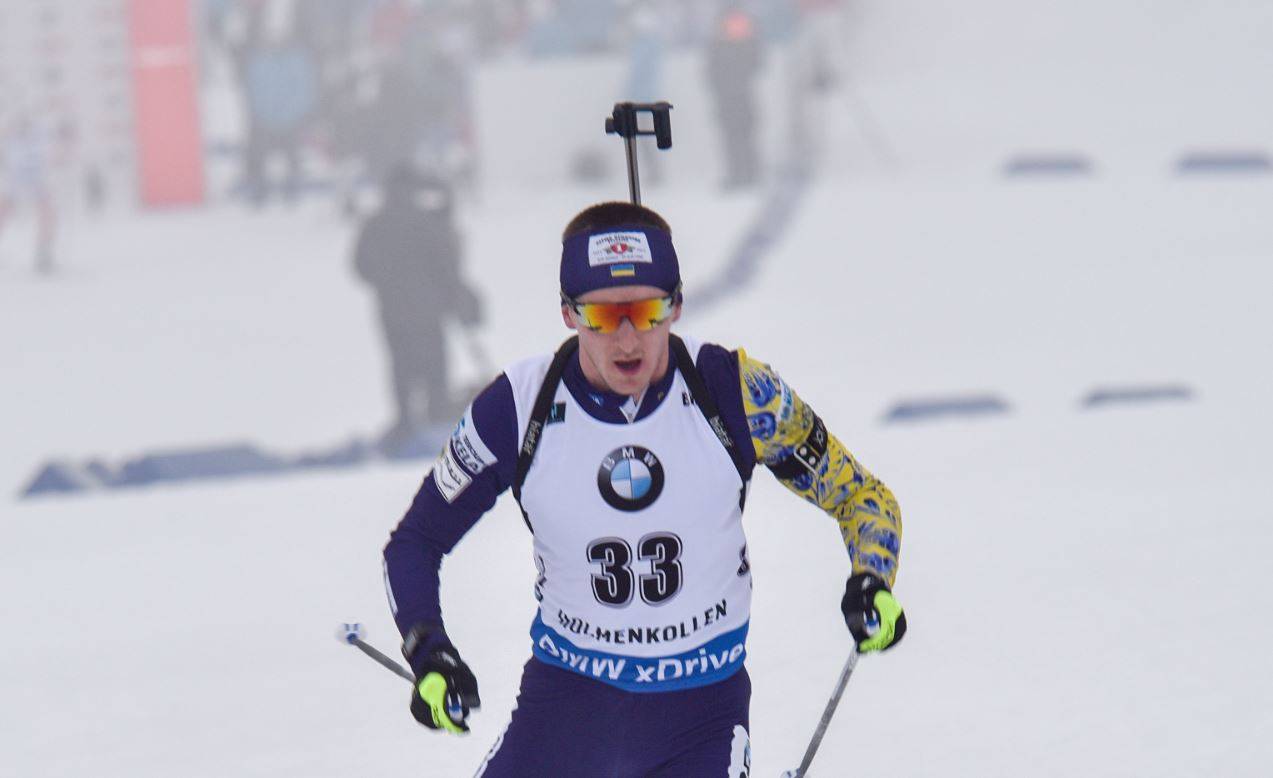 XSport image preview