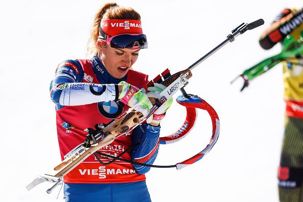 XSport image preview