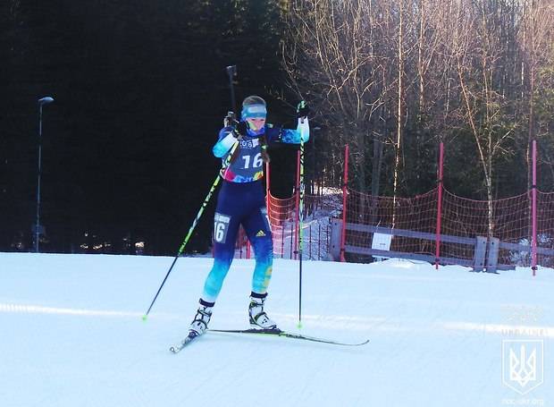 XSport image preview