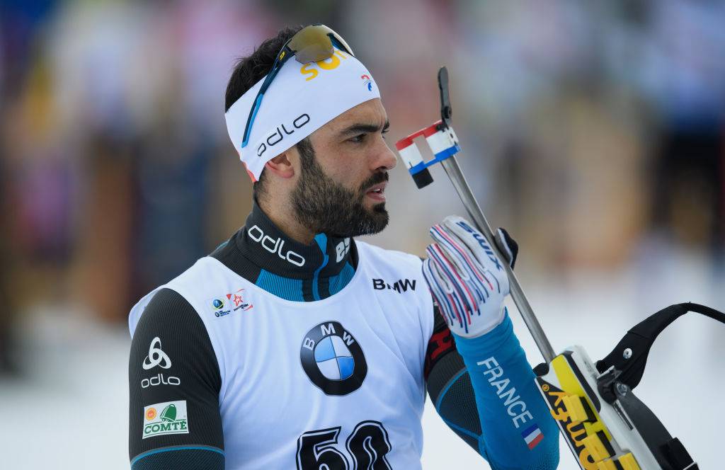XSport image preview