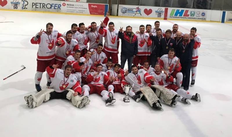 XSport image preview