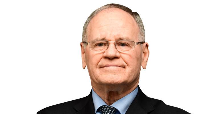 Сабо: « Збірна вже повинна відпрацювати тактику на поєдинок з Нідерландами »