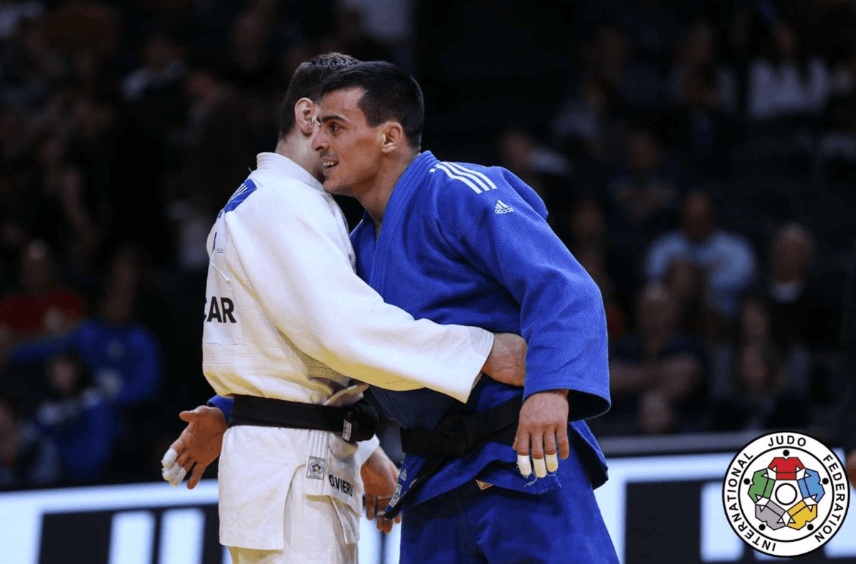 XSport image preview