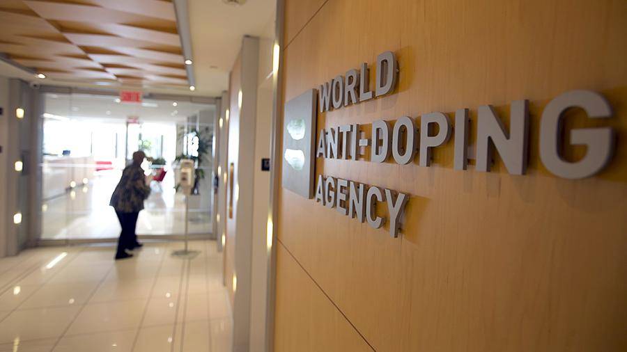WADA опубликовало новый список запрещенных препаратов на 2020 год