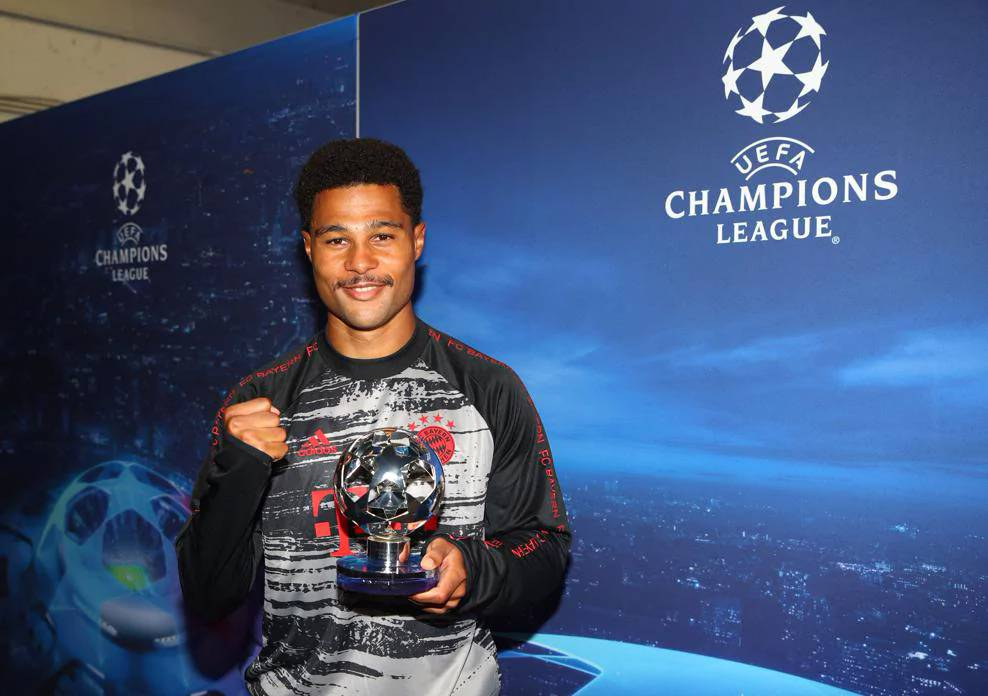 XSport image preview