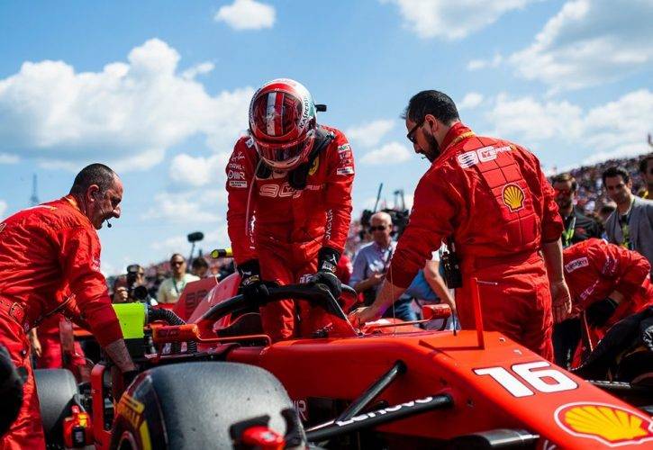 XSport image preview