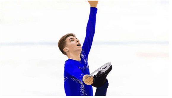 XSport image preview