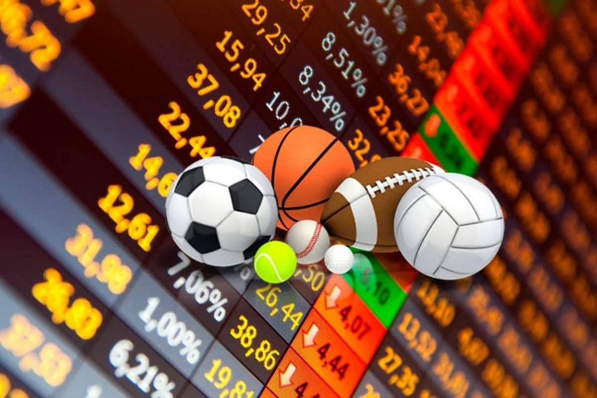 XSport image preview