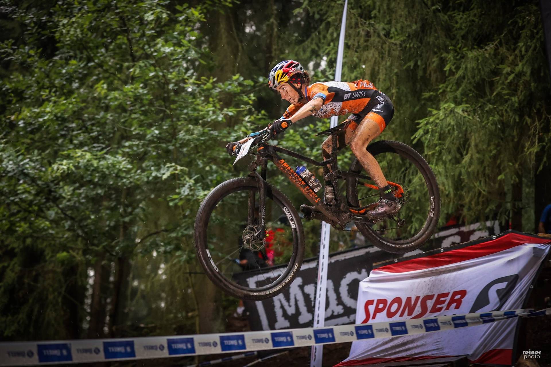 XSport image preview