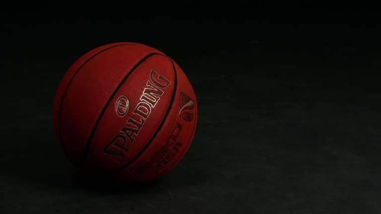 XSport image preview
