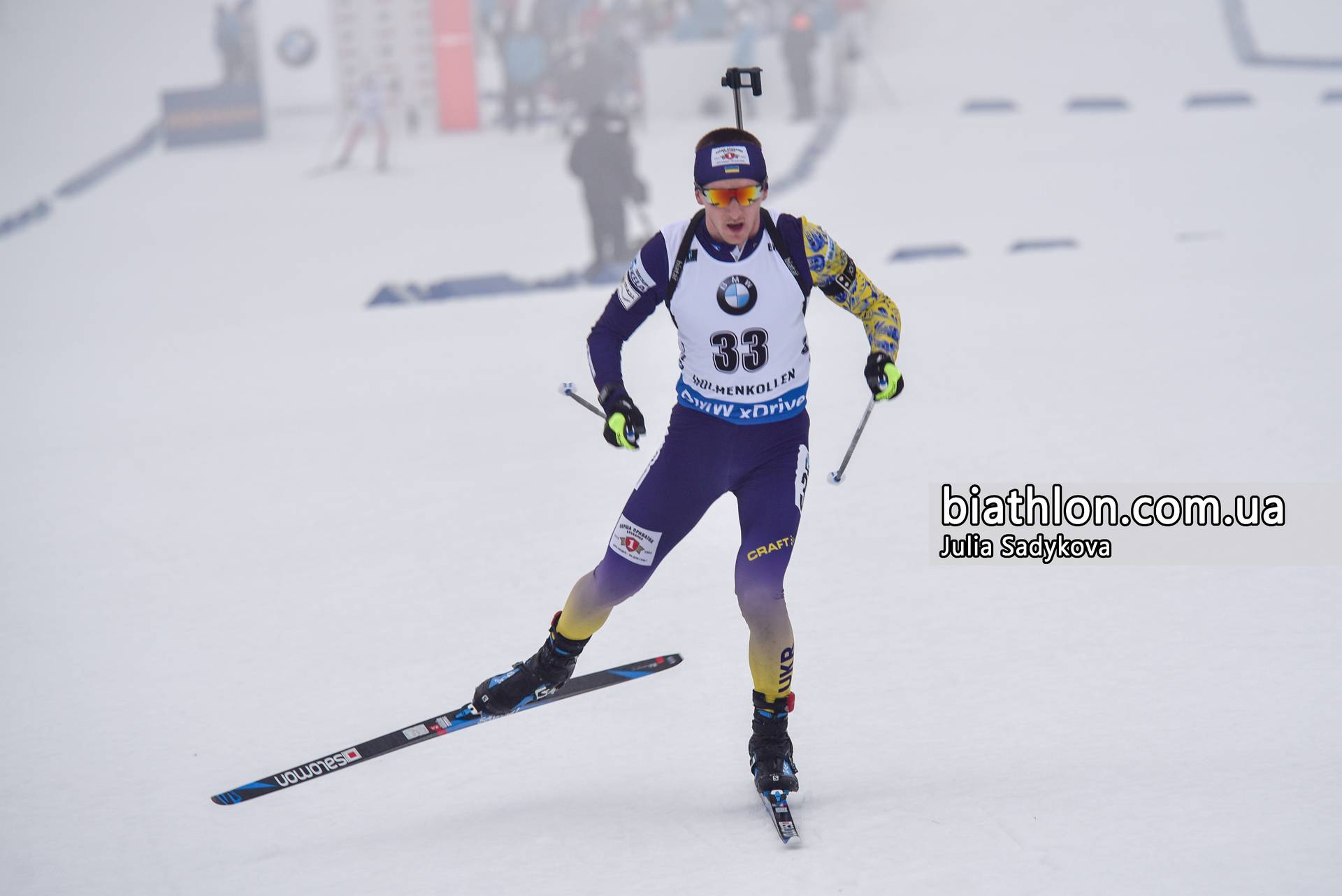 XSport image preview