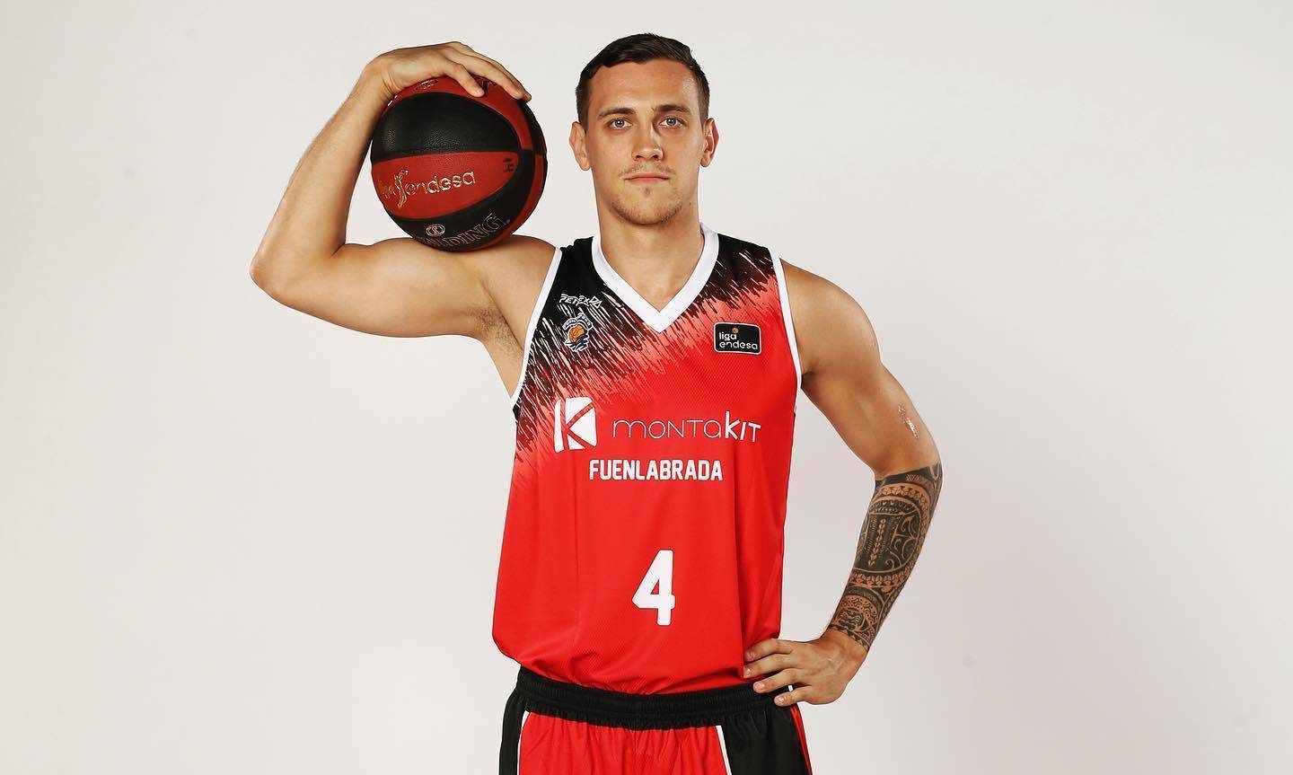 XSport image preview