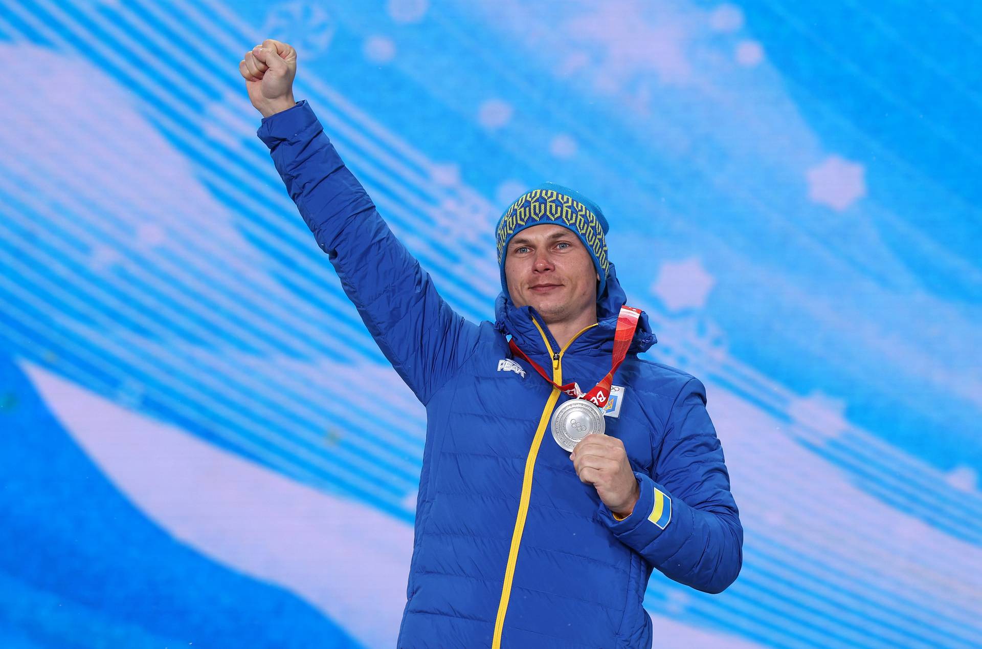Абраменко виступив проти бойкоту Україною Олімпіади в Парижі